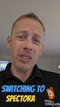 Was It Time to Switch from Homegauge to Spectora?