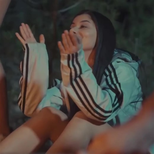 Cengo: Adana'nın Parlayan Yıldızı