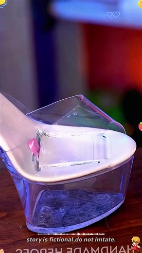 Discover the Magic of This Must-Read Novel