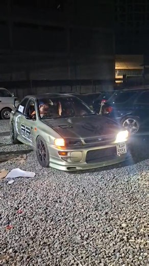 8K views · 195 reactions | Dragon moto testing  Rupal Racing Rupal airlines masinga preps. Itakua bad.. See you all in masinga | Dennoh Spinner | Facebook