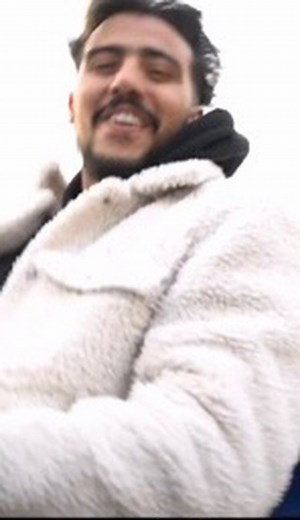 A2_art on Instagram: "Ba9a Forzza raggazie out now 🔥⚡🇹🇳🇮🇹"