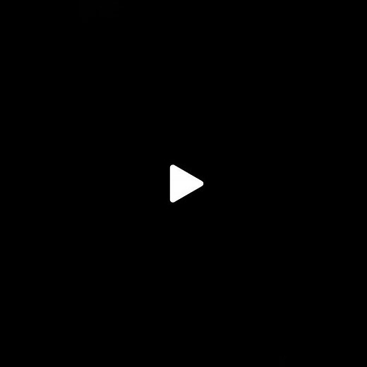 run away (@runawaytips_7)’s videos with Wonder - Shawn Mendes