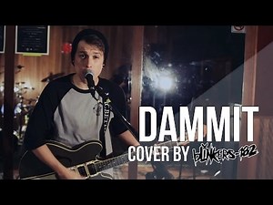 blink-182 - Dammit (cover by blinkers-182)