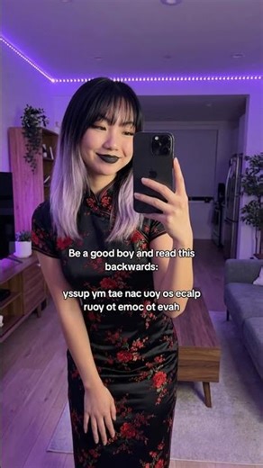 Follow my IG : gothgirldaisy for more. #emo #goth #tiktok #fyp
