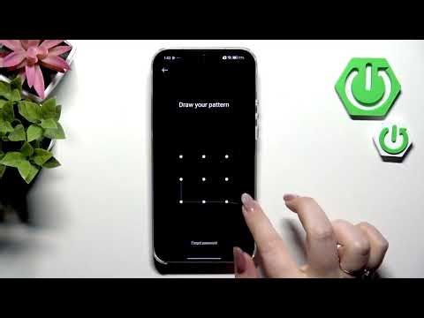 Comment réinitialiser les paramètres réseau sur XIAOMI 17 Ultra