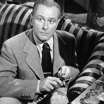10 Things You Should Know About George Macready