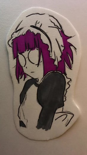 This audio has me crying 🤣 ref. used. #sayfrog #blackbutler #ciel #phantomhive #sebastianmichaelis