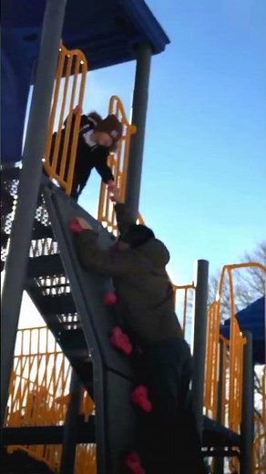 Alladin & Jafar Cave Of Wonders Scene