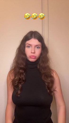 yovo_togovi sur TikTok