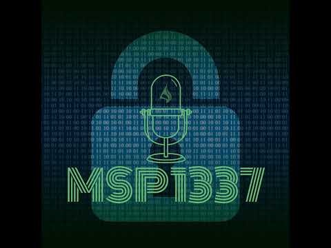 Getting Started With Tabletop Exercises