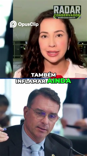 CAMPO MINADO: A disputa que quebra o Brasil 💥