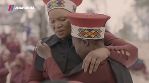 99K views · 1K reactions | Who's got the power? A church leader dies and two families feud for control of his religious empire in the acclaimed #Umkhokha. https://shw.mx/3K3f5en | Showmax | Facebook