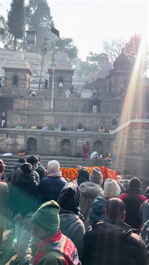 Emotional Goodnight Messages for TikTok Friends