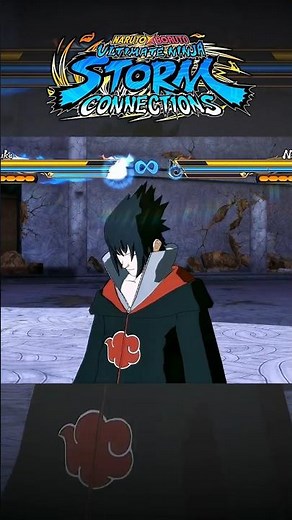 ALL SASUKE TRANSFORMS🥶#narutovssasuke #naruto #dattebayo #sharinganitachi #sasukeuchiha #ninja