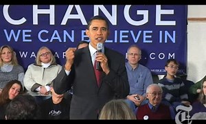 It’s Edwards the Fighter in the Iowa Homestretch