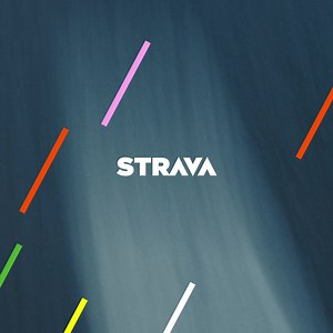 308 reactions · 13 shares | Think you can ride like the pros? Wonder how many days it'll take you to ride what they do in 2 hours? Join our official Tour challenges to find out! | Strava | Facebook