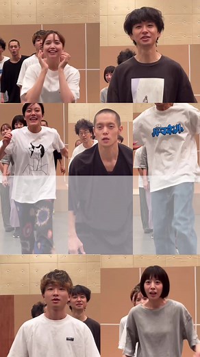 窪田正孝の読み方とは？