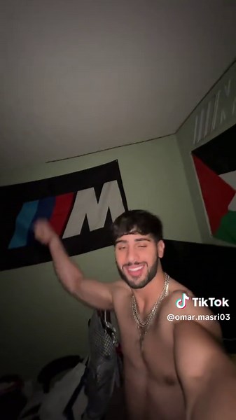 Omar Masri 🙈 (@omar.masri03)’s videos with sonido original - M.D.L.R
