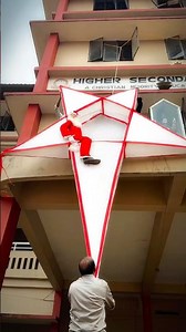 🌝⭐️… |insta id:_barbarianss |