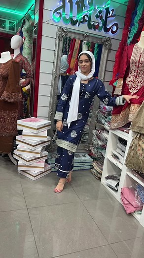 #coords #embroidered #fashion #style #2piece #readytowear #dress_to_impress_sophina #newcollection #ashton #foryoupage #fyp #fypage #followme