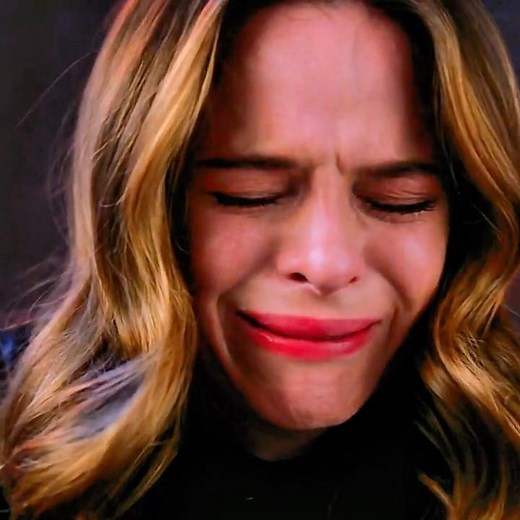 Caitlin Snow's father dies #theflash #barryallen #caitlinsnow #thomassnow #carla #shorts