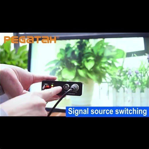 Professional Camera Manufacturer – High-Quality Surveillance Solutions