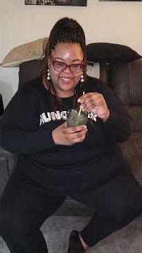 BARTESIAN COCKTAIL MIXER REVIEW