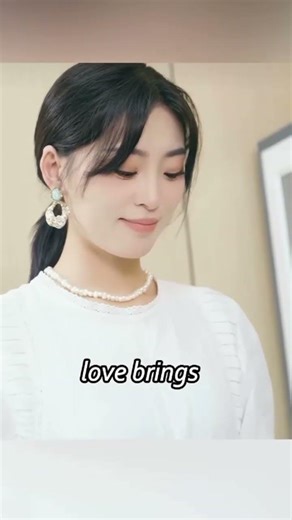 "After my inner thoughts were overheard, the whole family of the rich chased me and spoiled me"