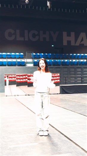 NOVAKILL DANCE STUDIO | • Adapté aux débutants – tout le monde peut participer • Cours ouvert à tous les niveaux pour les 1ers cours de la journée • Cours... | Instagram