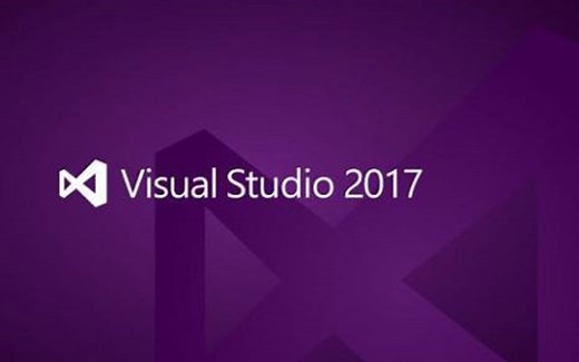 VS2017基本设置及Git项目管理