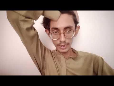 1st Year Mathematics Chapter Wise Solutions | Full Guide for Exams