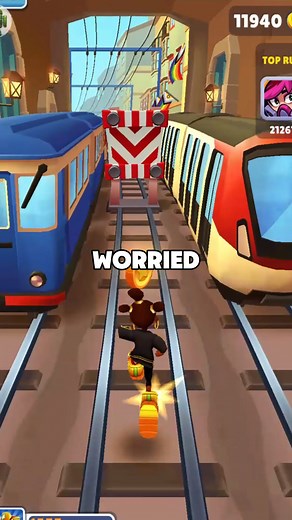 14 reactions | What’s The Worst “Surprise” You’ve Ever Received? Mine...