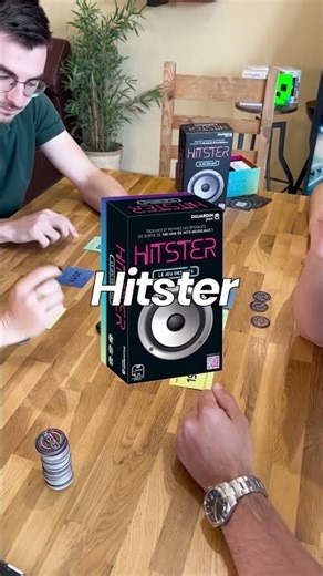 Notre TOP jeux pour le nouvel an !