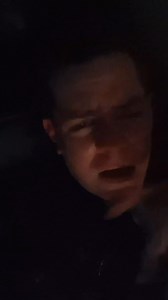 Yungblud. Dude. Rock on and vibe | Richard Stead | Facebook