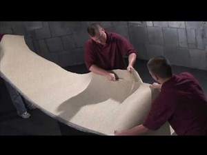 Master Hunter Plus : Cold Steel Hunting Knife