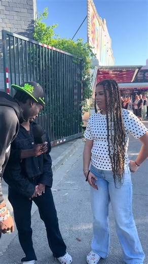 Dites-moi dans les commentaires si vous avez la réponse #viralvideos @𝐥𝐢𝐞𝐦_𝟗𝟕.𝟏🪭 @micro de caen🪼 @💌