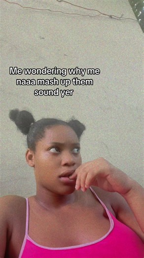 Dimples_dem1  (@dimples_dem1)’s videos with original sound - DJ PRIME