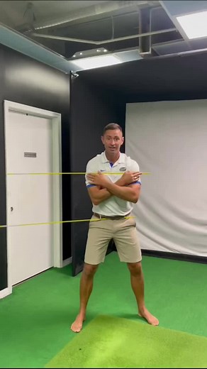 Berman Golf on TikTok