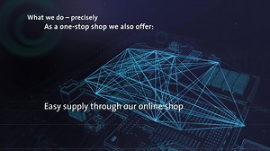 1K views · 35 reactions | Every day, millions of glass bottles, cans and PET containers run through a Krones line.  Find out more about who we are and what we do in this video.  | Krones | Facebook