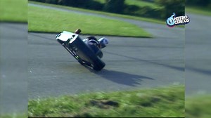 720K views · 1.5K reactions | How to roll a go kart. | Nitro Circus | Facebook