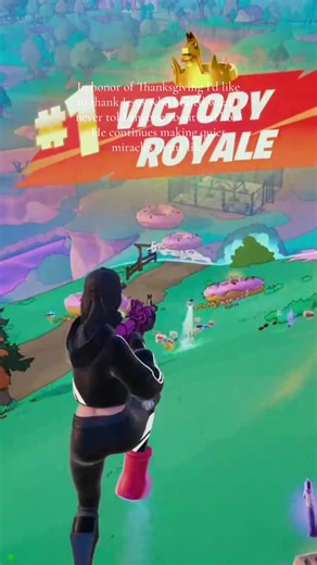 Builds as a ZB player 🤣 #fortniteclips #fortnitereload #fypシ #fortnitebattleroyale #fyp