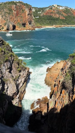 Make Every Day Count: Tips for a Fulfilling Life