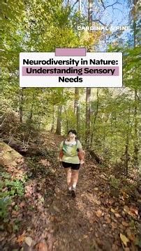 Sensory Processing Disorder