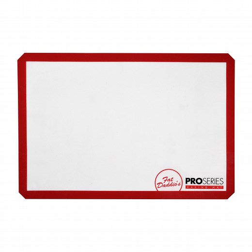 Fat Daddio's Silicone Baking Mats
