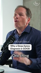 This sleep test is going viral for a reason and now it is 10% off for a limited time! 35K people are getting real answers about their sleep — from their own bed. No wires. No labs. Just fast results. | Sleep Doctor