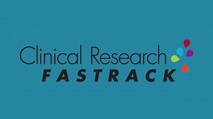 135K views · 245 reactions | Attn: Are you in the psychology or...