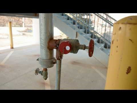 Manual Standpipe Systems (Ep 135)