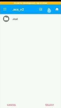 Tutorial Install Environment/Env Di Android