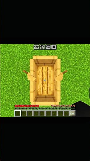 Yes Smarty pie has done boat clutch #ytshorts