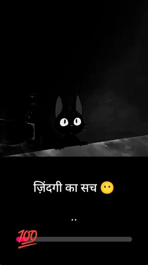 Business | Knowledge | News on Instagram: "#🔨ᴿᵉᵃᵈʸ ᵗᵒ ᵇᵘᶦˡᵈ ᵗʰᵉ ᶠᵒᵘⁿᵈᵃᵗᶦᵒⁿ ᵒᶠ ʸᵒᵘʳ ᵃᶜᵗᶦⁿᵍ ᶜʳᵃᶠᵗ? ᴶᵒᶦⁿ ᵘˢ ᶦⁿ-ᵖᵉʳˢᵒⁿ ᵃᵗ ᵒᵘʳ ᴸᵒˢ ᴬⁿᵍᵉˡᵉˢ ˢᵗᵘᵈᶦᵒ ᶠᵒʳ ᵗʰᵉ ⁶-ᵂᵉᵉᵏ ᴬᶜᵗᶦⁿᵍ ᵀᵉᶜʰⁿᶦᵠᵘᵉ ᵖʳᵒᵍʳᵃᵐ, ᵗʰᵉ ᵉˢˢᵉⁿᵗᶦᵃˡ ᶠᶦʳˢᵗ ˢᵗᵉᵖ ᶠᵒʳ ᵃˡˡ ˢᵗᵘᵈᵉⁿᵗˢ ᵃᵗ ᵗʰᵉ ˢᵗᵘᵈᶦᵒ.🌟 ᴵⁿ ᵗʰᶦˢ ᶜᵒᵐᵖʳᵉʰᵉⁿˢᶦᵛᵉ ᶜᵒᵘʳˢᵉ, ʸᵒᵘ'ˡˡ ᵉˣᵖˡᵒʳᵉ: 🔹• ᴴᵒʷᵃʳᵈ ᶠᶦⁿᵉ'ˢ ˢᶜʳᶦᵖᵗ ᴬⁿᵃˡʸˢᶦˢ ᴸᵉᶜᵗᵘʳᵉ 🔹• ᵁᵗᵃ ᴴᵃᵍᵉⁿ'ˢ ᴼᵇʲᵉᶜᵗ ᴱˣᵉʳᶜᶦˢᵉˢ 🔹• ᴾᵉʳˢᵒⁿᵃˡᶦᶻᵃᵗᶦᵒⁿ, ˢᵉⁿˢᵒʳʸ ʷᵒʳᵏ, ᵃⁿᵈ ᵉᵐᵒᵗᶦᵒⁿᵃˡ ʳᵉᶜᵃˡˡ ʷᶦᵗʰ ᴰᵃᵛᶦᵈ ᶜᵒᵘʳʸ 🔹• ᴴᵒʷ ᵗᵒ ʰᵃⁿᵈˡᵉ ⁿᵉʳᵛᵉˢ ᵃⁿᵈ ᵇʳᵉᵃᵏ ᵒˡᵈ ʰᵃᵇᶦᵗˢ 🔹• ᴬˢˢᶦᵍⁿᵉᵈ ᵐᵃᵗᵉʳ